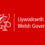 Interniaeth gyda Llywodraeth Cymru - Dyddiad Cau