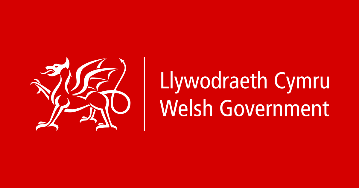 Interniaeth gyda Llywodraeth Cymru - Dyddiad Cau